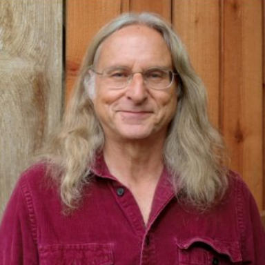 Peter Gabel
