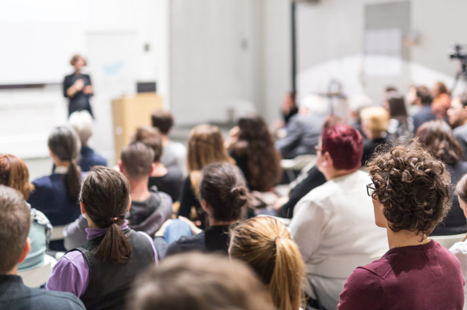 Amber Law Holistic Lawyer