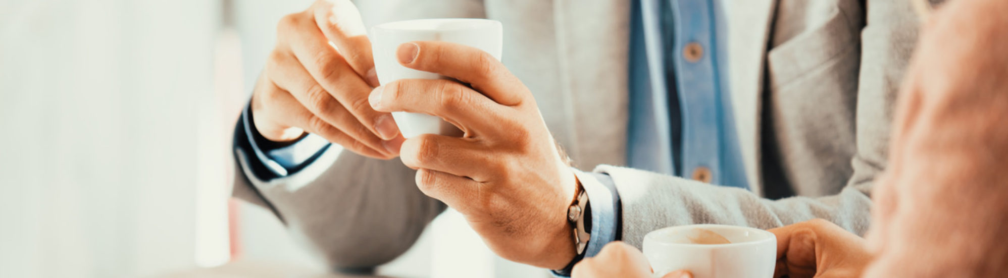 Amber Law Holistic Lawyer