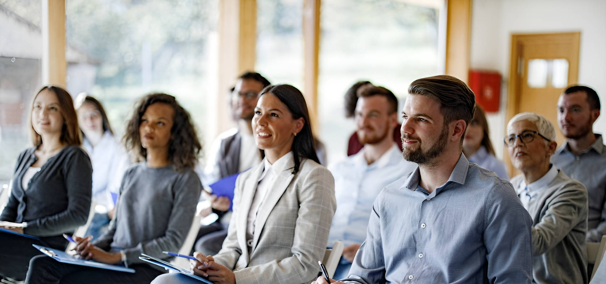 Amber Law Holistic Lawyer