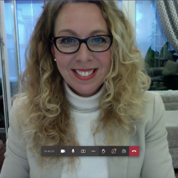 Holistic Justice Online Courses