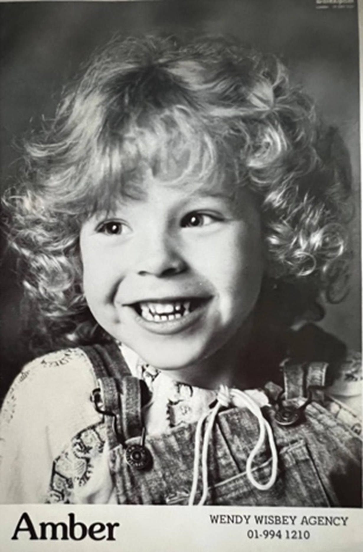 Amber Law Holistic Lawyer