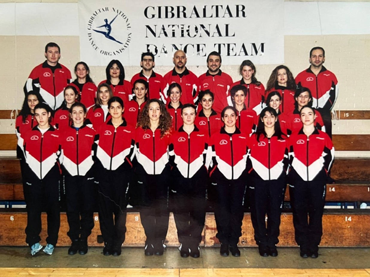 Amber Law Holistic Lawyer Community