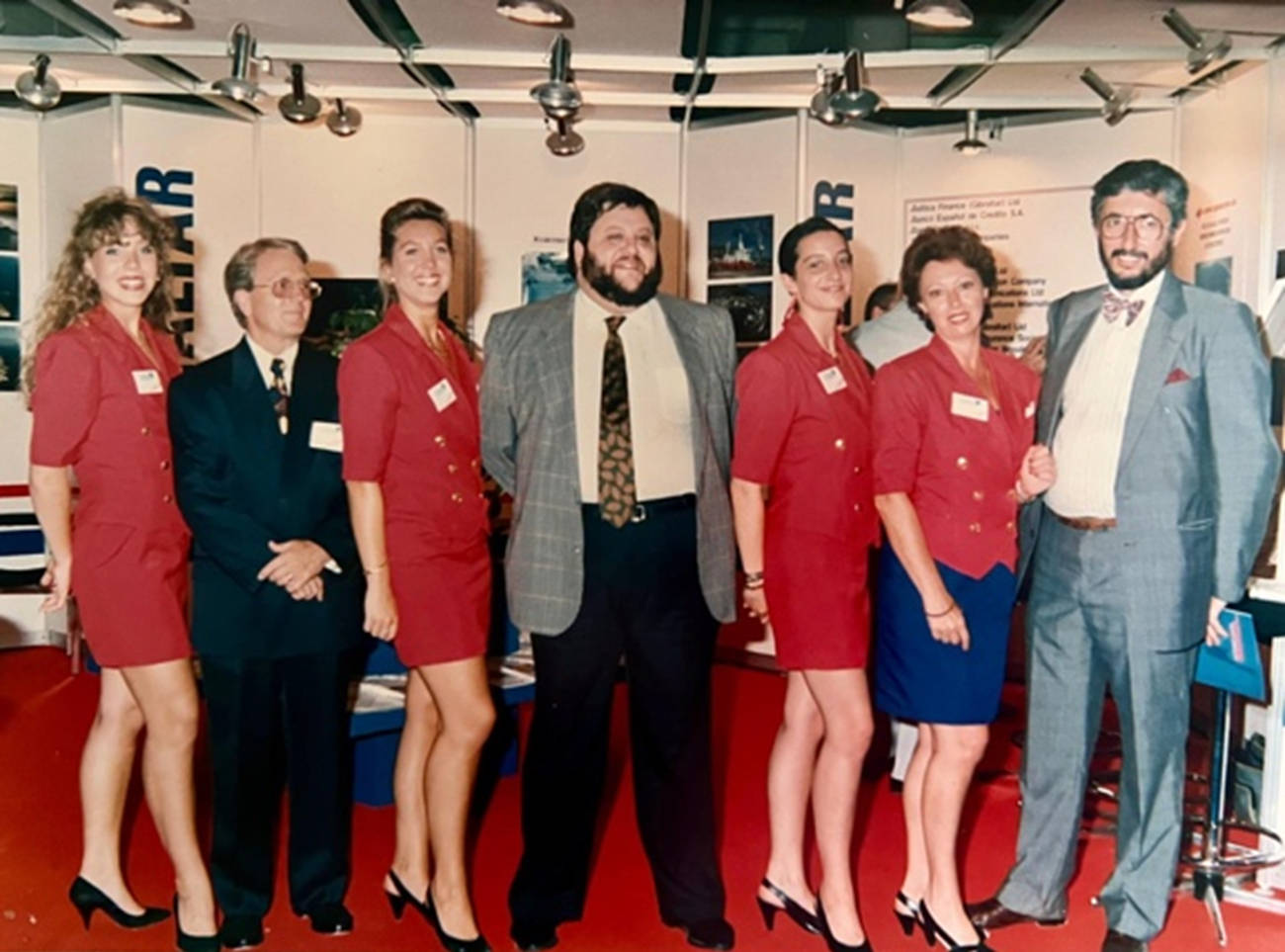 Amber Law Holistic Lawyer Community