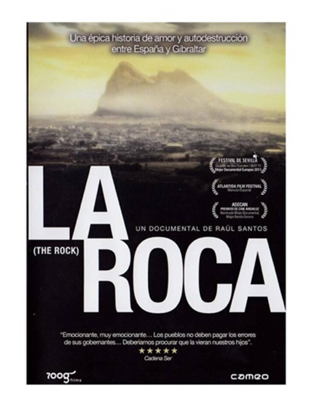 Amber Law Holistic Lawyer