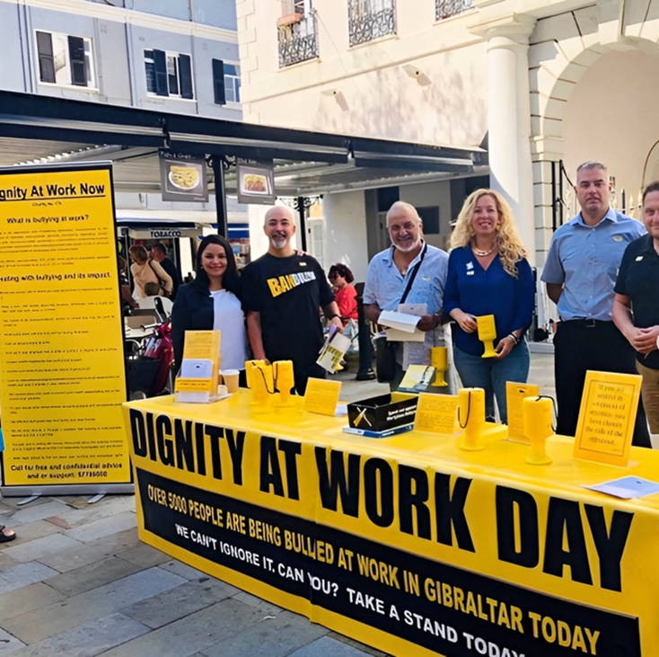 Amber Law Holstic Lawyers Client