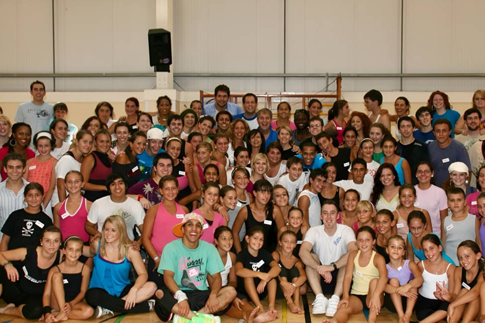 Amber Law Holistic Lawyer