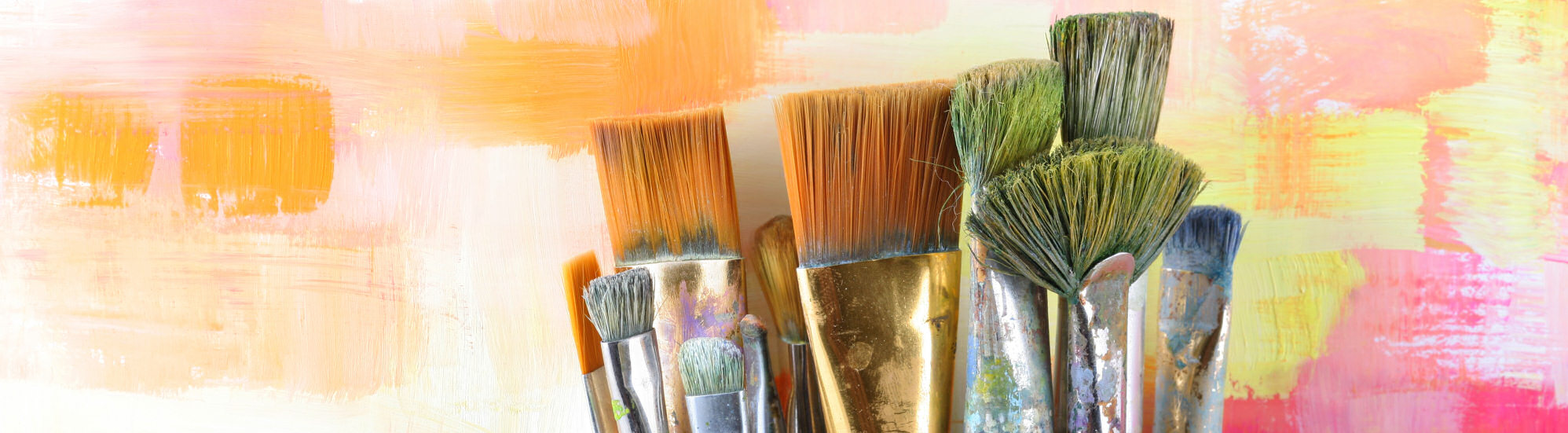 Amber Law Holistic Lawyer