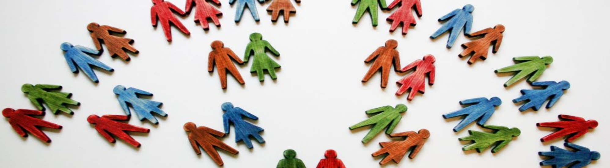 Amber Law Holistic Lawyer