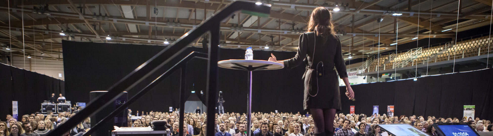 Amber Law Holistic Lawyer