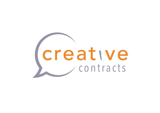 Creative Contracts