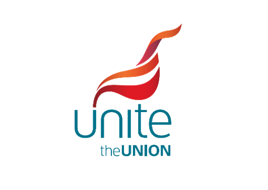 Logo Unite