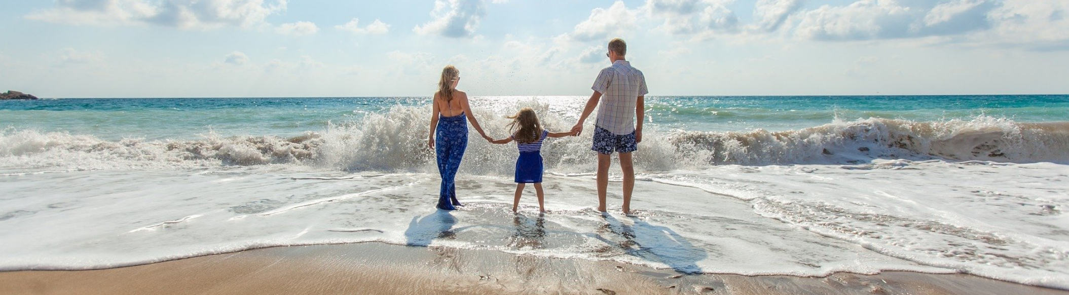 Amber Law Holistic Lawyer