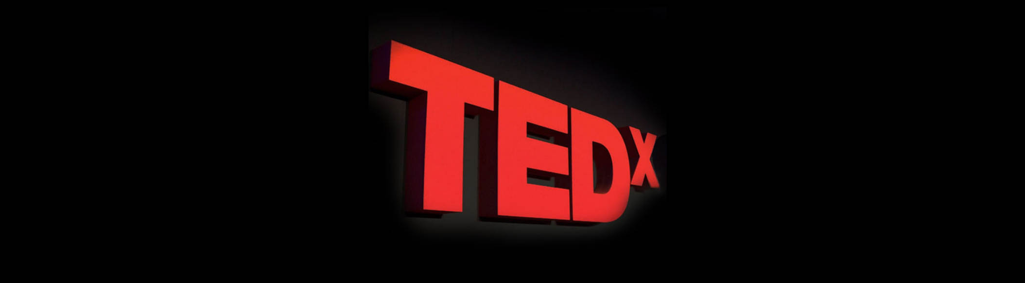 Amber Law Holistic Lawyer