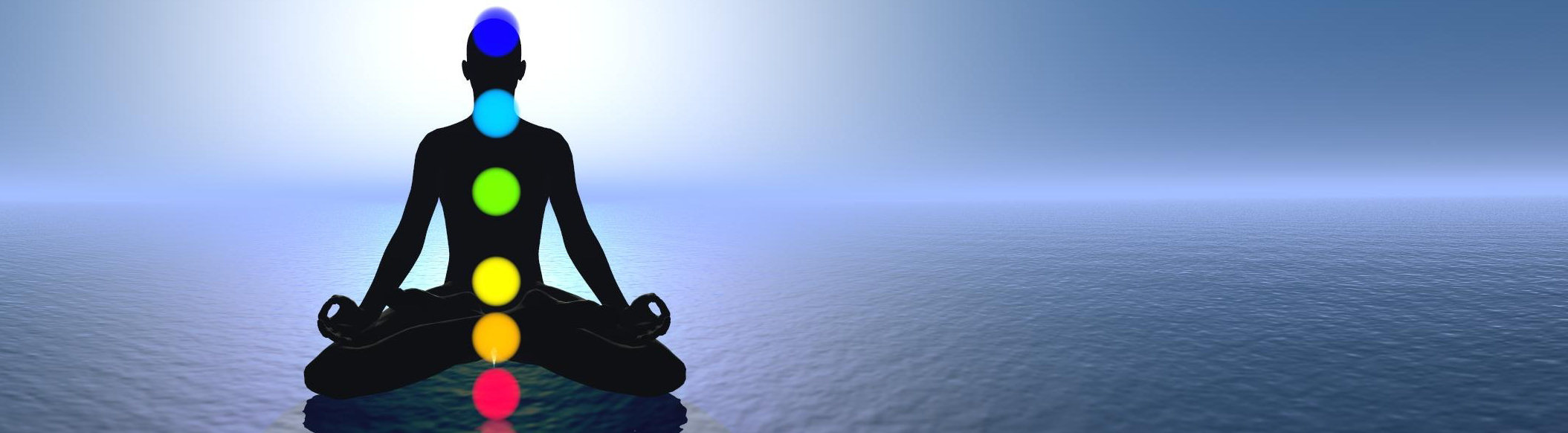 Amber Law Holistic Lawyer