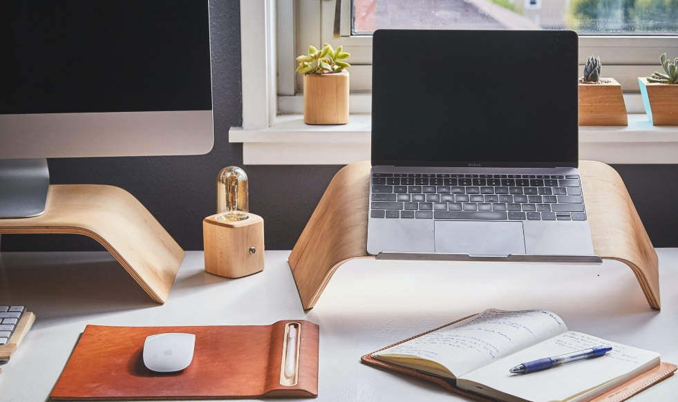 Urban Wellness - Well-being at Work