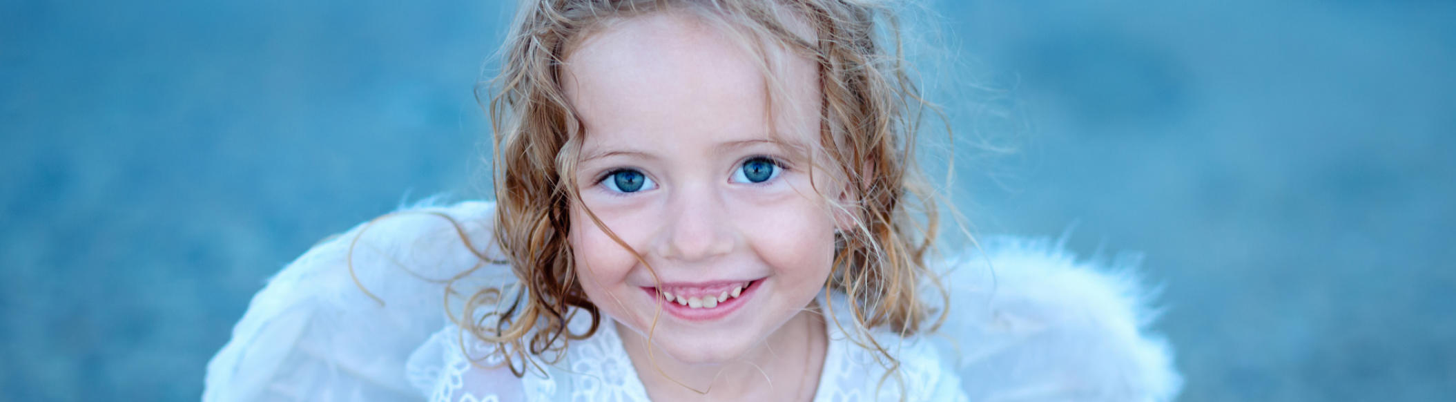 Amber Law Holistic Lawyer