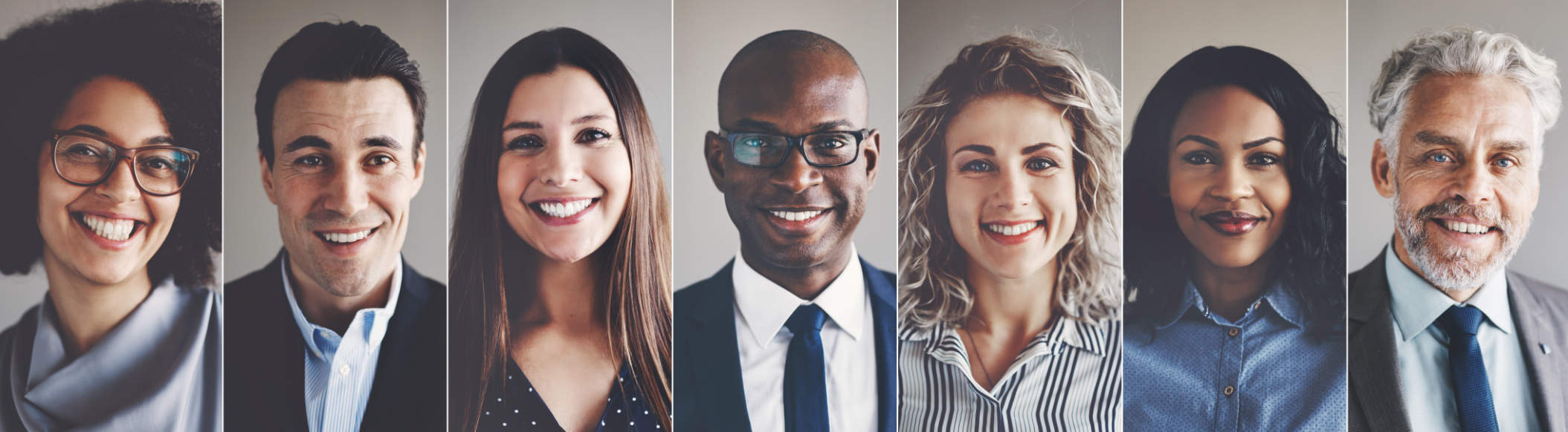 Amber Law Holistic Lawyer