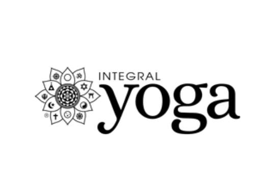 Yoga Logo