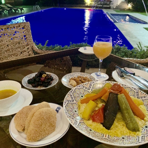 00 Tangier 23333