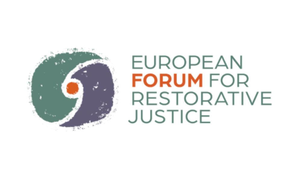 European Forum for Restorative Justice