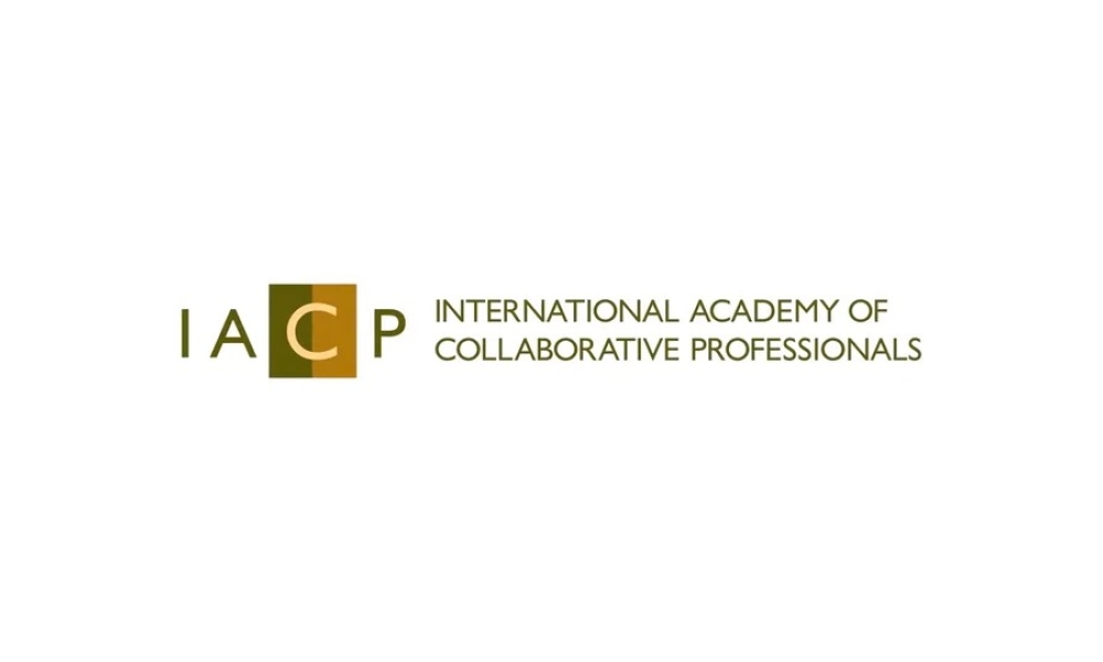 International Academy of Collaborative Professionals (IACP)