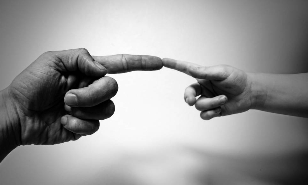 International Society For Therapeutic Jurisprudence