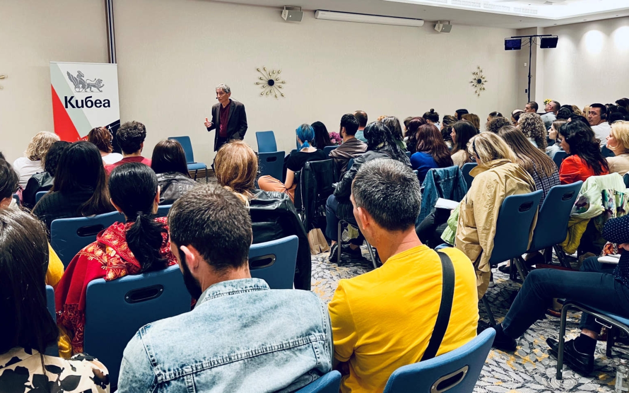 Trauma-Informed Law Practice