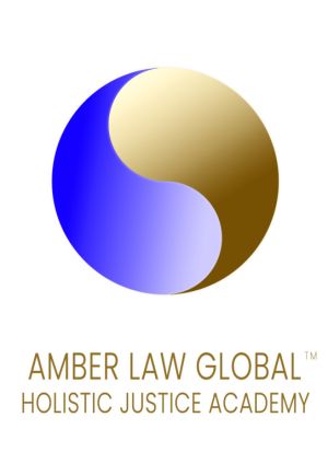 Amber Law Holistic Justice Academy